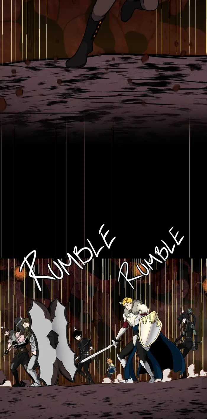 The Beginning After the End Chapter 61 image 68_optimized